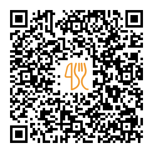 Enlace de código QR al menú de Restoran Bakso Koplo (serdang Jaya)