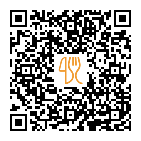 Enlace de código QR al menú de Otto Trattoria