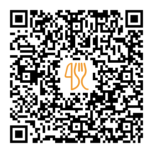 Enlace de código QR al menú de How Kee Chicken Rice Tiam Fu Kopitiam