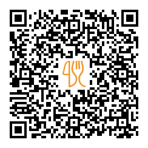 Link con codice QR al menu di Boye's Burgers