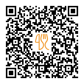 Enlace de código QR al menú de 港興餐廳