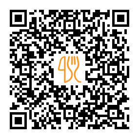 Enlace de código QR al menú de Biercafe West