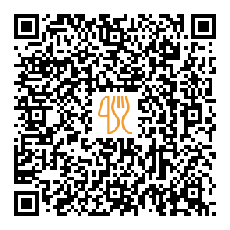 Enlace de código QR al menú de Ah Siang Rojak ā Xiáng Luō Rě (heng Park Food Court)