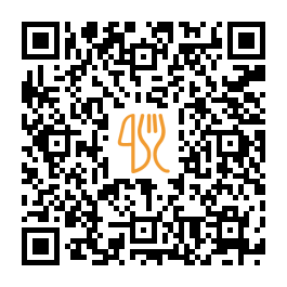 Enlace de código QR al menú de Kafe-gostinaya Chekhov