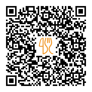 Enlace de código QR al menú de Burger Grill São Lourenço