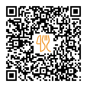 Enlace de código QR al menú de Tesoro Gastronomia