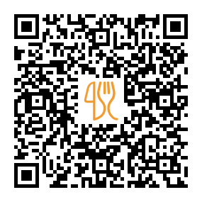 Enlace de código QR al menú de Ruhrpottfriends