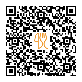 Enlace de código QR al menú de Xia Huo Tang Desserts