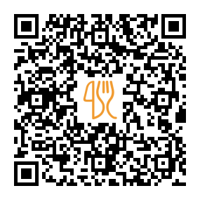 Enlace de código QR al menú de Ninja Burger (pasir Mas)