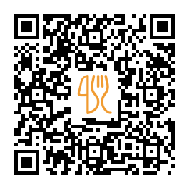 Enlace de código QR al menú de La Trattoria