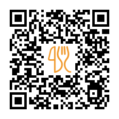 Link z kodem QR do karta Aguiñaspi