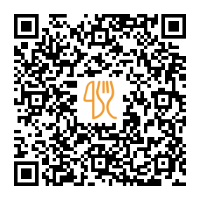 Enlace de código QR al menú de Dhoby Ghaut Wan Tan Mee