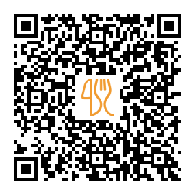 Enlace de código QR al menú de Spice Indian Cuisine (wadi Laban)