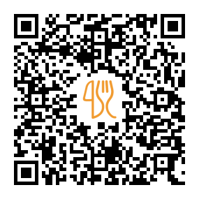 Enlace de código QR al menú de Botanico Pizza Pasta