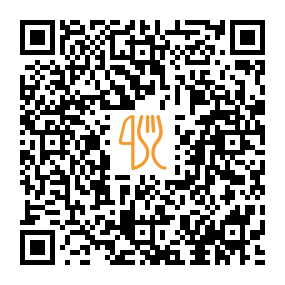 Enlace de código QR al menú de Yī Pǐn Huó Xiā Xīn Zhú Diàn