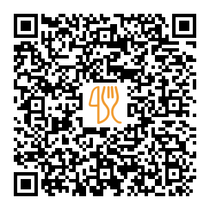 Enlace de código QR al menú de Cervecería Artesana 8 Huellas