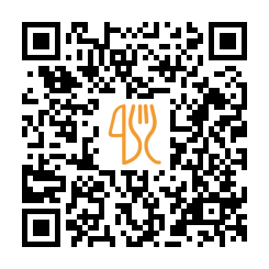 Enlace de código QR al menú de Afura Sushi