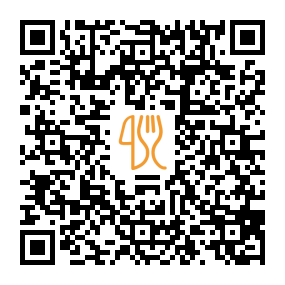 QR-Code zur Speisekarte von Bar Restaurante Aladro