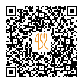 Enlace de código QR al menú de Trattoria La Villoria