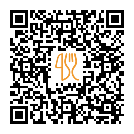 Enlace de código QR al menú de Sushi Ya