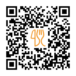 Enlace de código QR al menú de Xìng Yì