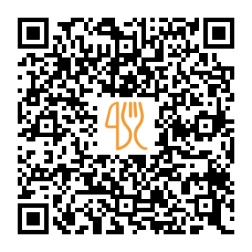 Enlace de código QR al menú de Pizzeria Heval-grill Iii