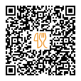 Carte QR de Lodmiwil Pizza Y Lomitos