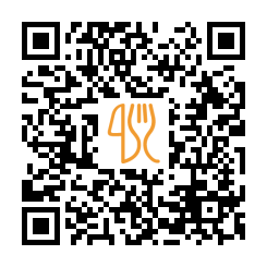 Enlace de código QR al menú de Tao Bistro