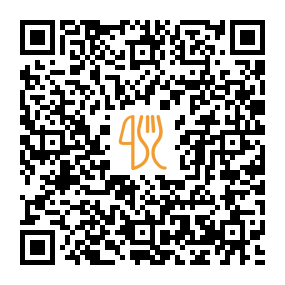 Enlace de código QR al menú de Taisetsu Ji Beer Dà Xuě De ビール Guǎn