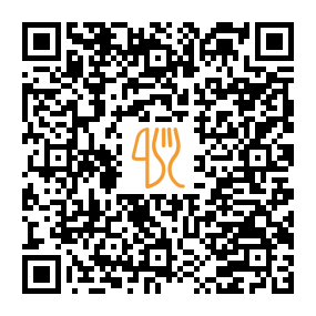 Enlace de código QR al menú de N J Cafe And Bakery