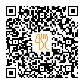 Enlace de código QR al menú de Pizzería Grill Llevant