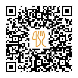 Carte QR de Tasca Pedro