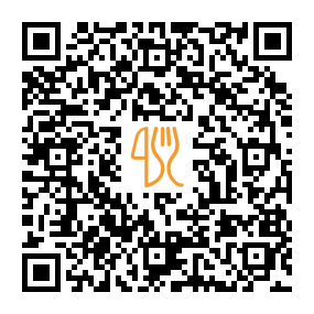 Enlace de código QR al menú de 51 Bbq Hán Shì Kǎo Ròu Yǒng Hé Diàn