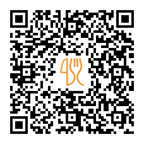 Enlace de código QR al menú de Samurai Ramen