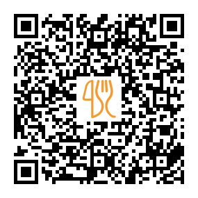 Enlace de código QR al menú de 모모스테이크 부산서면1호점