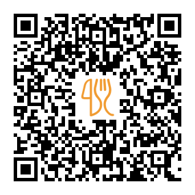 Link con codice QR al menu di Santorini Pizzas & Comida Italiana