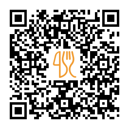 QR-kode-link til menuen på Zubiko Gastrotaberna