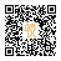 Enlace de código QR al menú de Roys Indian Food