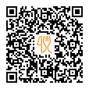 Enlace de código QR al menú de Bb.q Family Franchise, South Korea