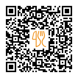 Enlace de código QR al menú de 1614 Steakhouse