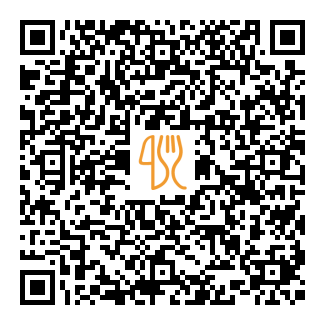 Enlace de código QR al menú de Gaststätte Büttelmann Hochzeiten, Familienfeiern, Veranstaltungen, Partyservice Und Apartments