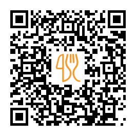 Enlace de código QR al menú de Byens Sushi