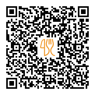 Enlace de código QR al menú de Milo Sushi Steak Club Harvesterhude