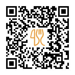 Enlace de código QR al menú de Bistro Central