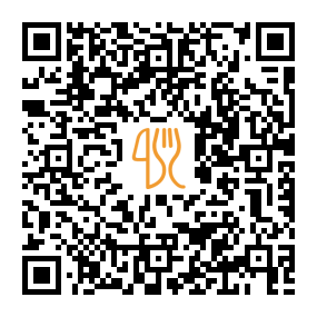 Enlace de código QR al menú de Dannenfelser Mühle