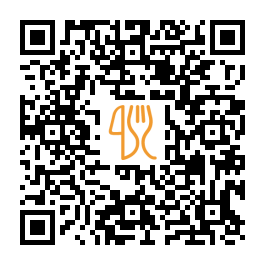 Enlace de código QR al menú de Jia Jia Restoran