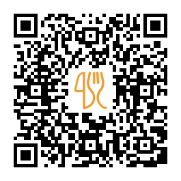 Enlace de código QR al menú de Calvin Hot Wok