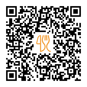 Enlace de código QR al menú de New China