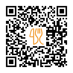 Enlace de código QR al menú de Sfb Minsk