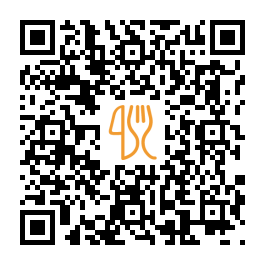 Enlace de código QR al menú de Kyonbokkun Jǐng Fú Gōng